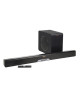 Klipsch RSB-14 System kina domowego 2.1 soundbar z subwooferem