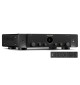 Marantz Model 70 - Wzmacniacz zintegrowany stereo z HDMI ARC i Bluetooth