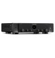 Marantz Model 70 - Wzmacniacz zintegrowany stereo z HDMI ARC i Bluetooth