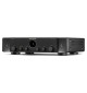 Marantz Model 70 - Wzmacniacz zintegrowany stereo z HDMI ARC i Bluetooth