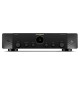 Marantz Model 70 - Wzmacniacz zintegrowany stereo z HDMI ARC i Bluetooth