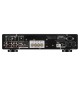 Marantz Model 70 - Wzmacniacz zintegrowany stereo z HDMI ARC i Bluetooth