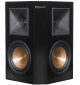 Klipsch Reference Premiere RP-240S - Kolumna surround