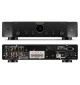 Marantz Model 70 - Wzmacniacz zintegrowany stereo z HDMI ARC i Bluetooth