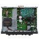 Marantz Model 70 - Wzmacniacz zintegrowany stereo z HDMI ARC i Bluetooth