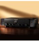 Marantz Model 70 - Wzmacniacz zintegrowany stereo z HDMI ARC i Bluetooth