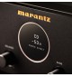 Marantz Model 70 - Wzmacniacz zintegrowany stereo z HDMI ARC i Bluetooth