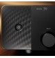 Marantz Model 70 - Wzmacniacz zintegrowany stereo z HDMI ARC i Bluetooth