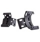 Amphion Wall Bracket - Uchwyty ścienne do głośników (para)