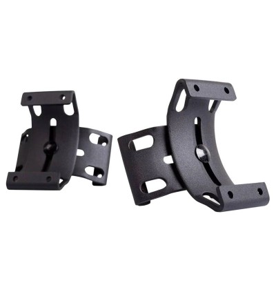 Amphion Wall Bracket - Uchwyty ścienne do głośników (para)