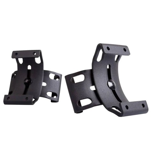 Amphion Wall Bracket - Uchwyty ścienne do głośników (para)