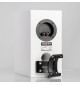 Amphion Wall Bracket - Uchwyty ścienne do głośników (para)