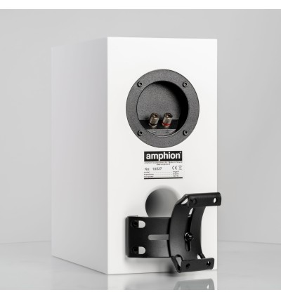 Amphion Wall Bracket - Uchwyty ścienne do głośników (para)