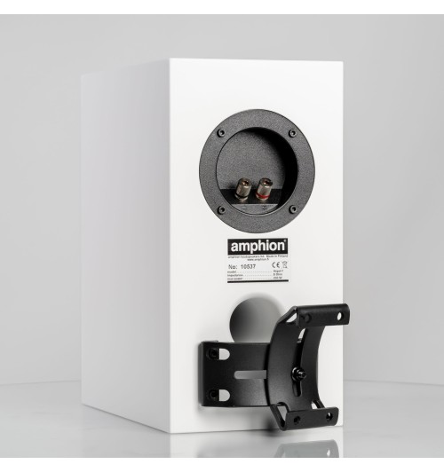 Amphion Wall Bracket - Uchwyty ścienne do głośników (para)