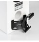Amphion Wall Bracket - Uchwyty ścienne do głośników (para)