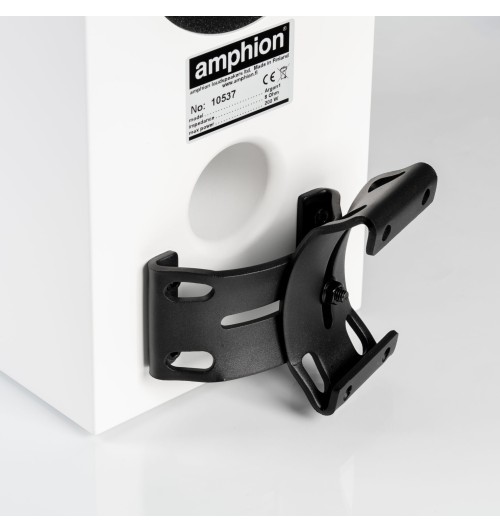 Amphion Wall Bracket - Uchwyty ścienne do głośników (para)