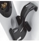 Amphion Wall Bracket - Uchwyty ścienne do głośników (para)