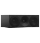 Amphion Helium520C - Kolumna centralna do kina domowego