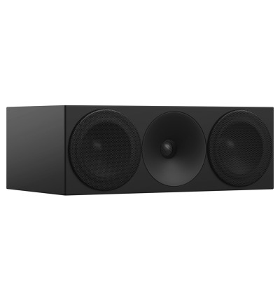 Amphion Helium520C - Kolumna centralna do kina domowego
