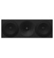 Amphion Helium520C - Kolumna centralna do kina domowego