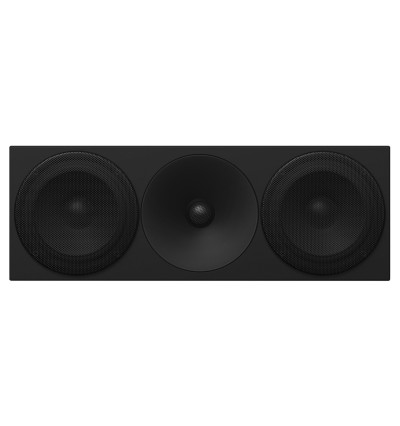 Amphion Helium520C - Kolumna centralna do kina domowego