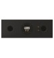 Amphion Helium520C - Kolumna centralna do kina domowego