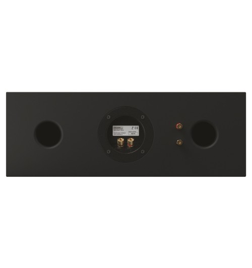 Amphion Helium520C - Kolumna centralna do kina domowego