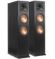 Kolumny podłogowe Klipsch RP-280FA