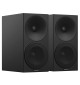 Amphion Helium510 - Kolumny głośnikowe podstawkowe (para)