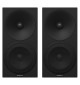Amphion Helium510 - Kolumny głośnikowe podstawkowe (para)