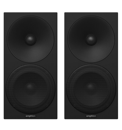 Amphion Helium510 - Kolumny głośnikowe podstawkowe (para)