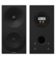 Amphion Helium510 - Kolumny głośnikowe podstawkowe (para)