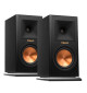 Klipsch Reference Premiere RP-150M – kolumny podstawkowe - para