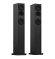 Amphion Helium520 - Kolumny głośnikowe podłogowe (para)