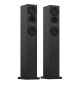 Amphion Helium520 - Kolumny głośnikowe podłogowe (para)