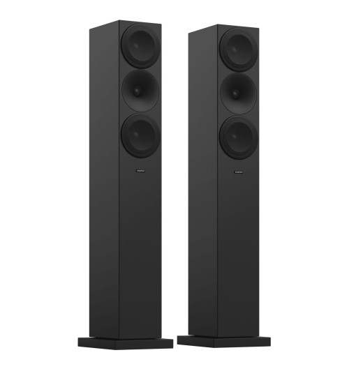 Amphion Helium520 - Kolumny głośnikowe podłogowe (para)