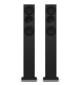 Amphion Helium520 - Kolumny głośnikowe podłogowe (para)
