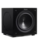 Subwoofer aktywny Klipsch C-308ASWi
