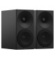Amphion Helium410 - Kolumny głośnikowe podstawkowe (para)