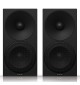 Amphion Helium410 - Kolumny głośnikowe podstawkowe (para)