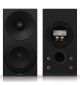 Amphion Helium410 - Kolumny głośnikowe podstawkowe (para)