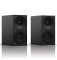 Amphion Helium410 - Kolumny głośnikowe podstawkowe (para)