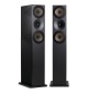 Amphion Krypton3X - Kolumny głośnikowe podłogowe Hi-End (para)