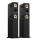 Amphion Krypton3X - Kolumny głośnikowe podłogowe Hi-End (para)