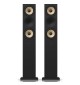 Amphion Krypton3X - Kolumny głośnikowe podłogowe Hi-End (para)