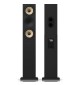 Amphion Krypton3X - Kolumny głośnikowe podłogowe Hi-End (para)