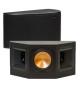 Kolumny bipolarne surround Klipsch Reference R-14S