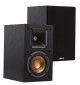 Kolumny podstawkowe Klipsch Reference R-14M