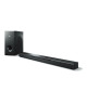 Yamaha MusicCast Bar 400 – Soundbar z bezprzewodowym subwooferem