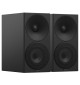 Amphion Argon0 - Kolumny głośnikowe podstawkowe (para)